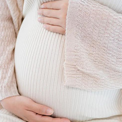 我们表现🧺👩‍🌾出色的领域通🌿🇹🇭常是多模态和代💂‍♀️表现实世界🔭📜